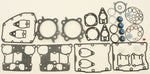 Top End Est Gasket Twin Cam Kit