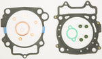 Top End Gasket Kit W/O Valve Cover Gasket Yam