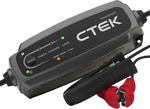 Battery Charger Ct5 Powersport
