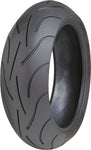 Tire Pilot Power 2ct Rear 170/60zr17 (72w) Radial Tl