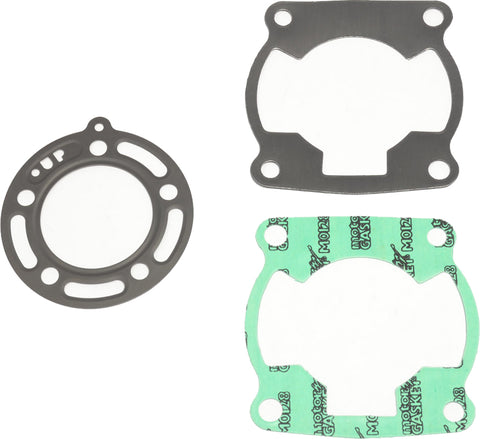 Race Gasket Kit Kaw/Suz