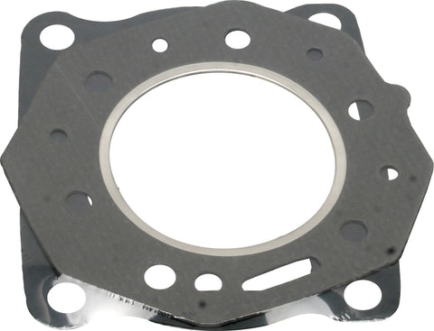 Top End Gasket Kit 72mm Kaw