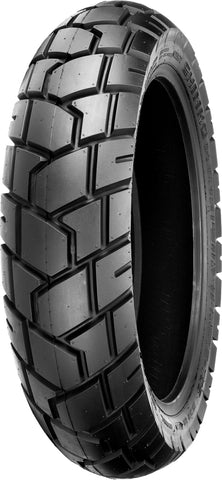 Tire 705 Dual Sport Front/Rear 140/80 17 69h Bias Tt