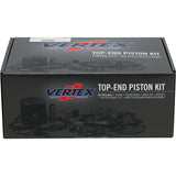 Top End Kit Cast 46.96/Std Ktm