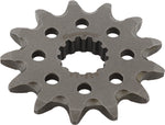 Front Cs Sprocket Steel 13t 520 Suz