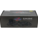 Top End Kit 77.97/Std 13.9:1 Husq/Ktm