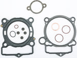 Top End Gasket Kit 79mm Ktm