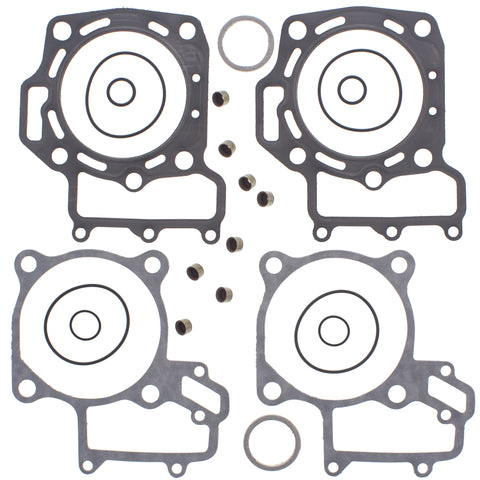 Top End Gasket Kit