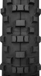 Tire 216mx Series Rear 110/100 18 64r Bias Tt