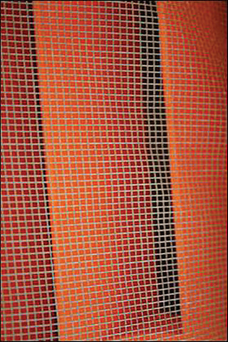 Radiator Sleeve