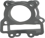 Top End Gasket Kit