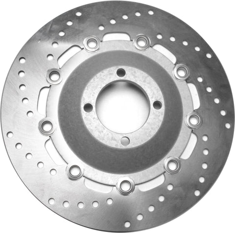 Standard Brake Rotor