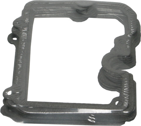 Trans Top Cover Gasket Evo/Twin Cam 10/Pk Oe#34904 79