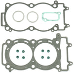 Top End Gasket Kit Pol