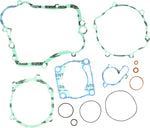 Complete Gasket Kit Yam