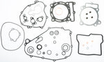 Complete Gasket Kit W/Oil Seals Kaw