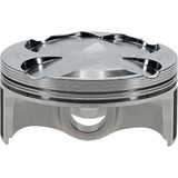 Top End Kit 76.95/Std 13.5:1 Yam