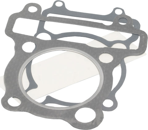 Top End Gasket Kit 71mm Yam