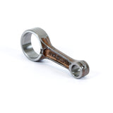 Connecting Rod Kit Hon