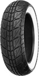 Tire 723 Series Front 120/70 12 58p Bias Tl W/W