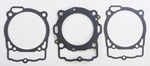 Race Gasket Kit Husq/Ktm