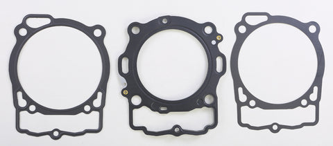 Race Gasket Kit Husq/Ktm