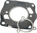 Top End Gasket Kit 68mm Hon