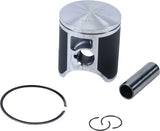 Piston Kit Cast 53.95/Std Yam