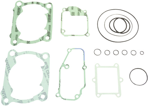 Top End Gasket Kit W/O Valve Cover Gasket Husq