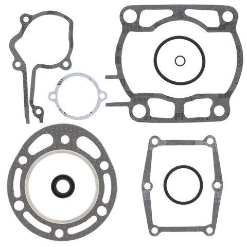 Top End Gaskets