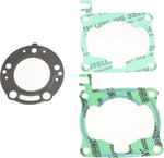 Race Gasket Kit Hon