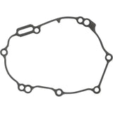 Ignition Cover Gasket Kit