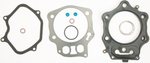 Top End Gasket Kit 92mm Hon