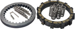 Torqdrive Clutch Pack Husq/Ktm