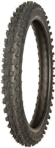 Tire 540 Series Front 70/100 19 42m Bias Tt