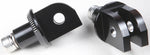 Footpeg Adapter