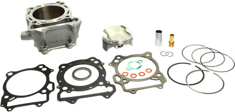 Cylinder Kit 90mm 12.2:1 Ac/Kaw/Suz