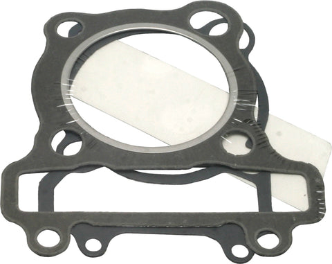 Top End Gasket Kit