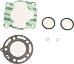 Top End Gasket Kit Kaw