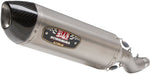 Exhaust R 77 Race Slip On Ss/Ss/Cf