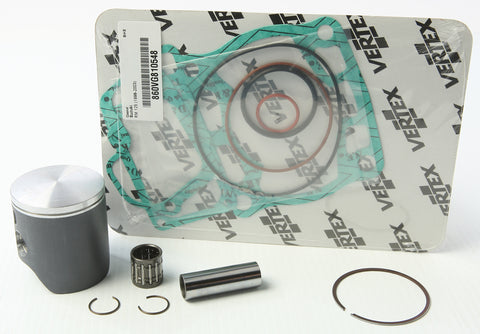 Top End Kit 53.96/Std Suz