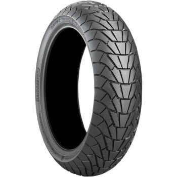 BRIDGESTONE Tire - Battlax Adventurecross AX41S - 160/60R15 - 67H 11470