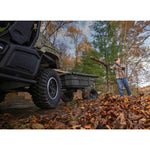 MOOSE UTILITY Utility Trailer 3048HKD-ATV