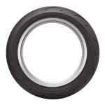 DUNLOP Tire - Sportmax Q5S - Front - 120/70ZR17 - (58W) 45258202