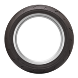 DUNLOP Tire - Sportmax Q5S - Front - 120/70ZR17 - (58W) 45258202
