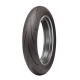 DUNLOP Tire - Sportmax Q5S - Front - 110/70ZR17 - (54W) 45258201