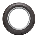 DUNLOP Tire - Sportmax Q5S - Rear - 180/55ZR17 - (73W) 45258206