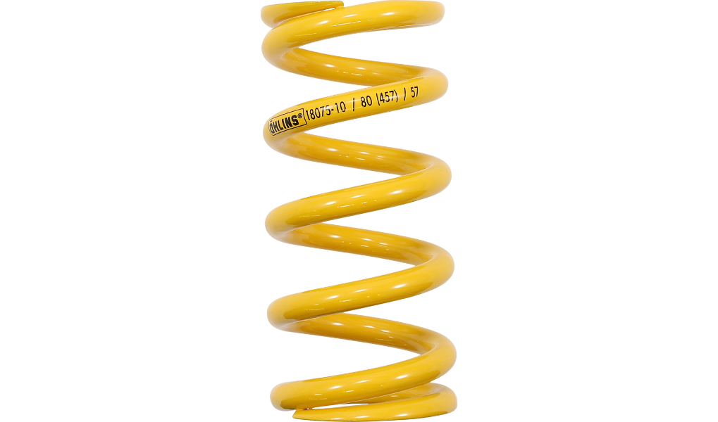 Ohlins Mountain Bike Suspension in Bend, Oregon @ CT Racing