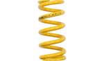 OHLINS-BICYCLE Shock Spring - 457 lb 18075-10