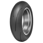 DUNLOP Tire - Sportmax Q5 - Rear - 180/55ZR17 - (73W) 45247185